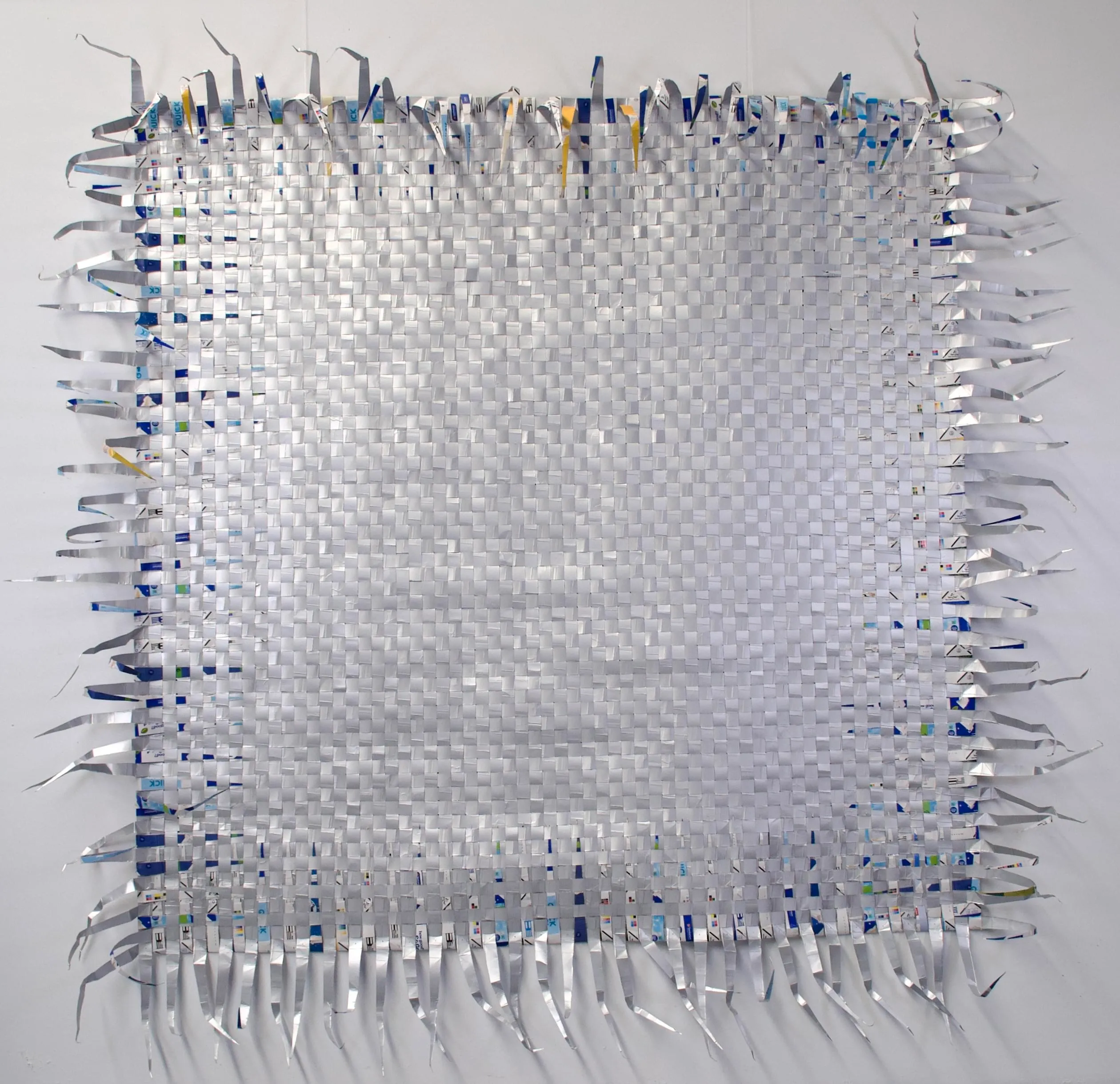 craker_tim_A Picnic Rug for the Anthropocene